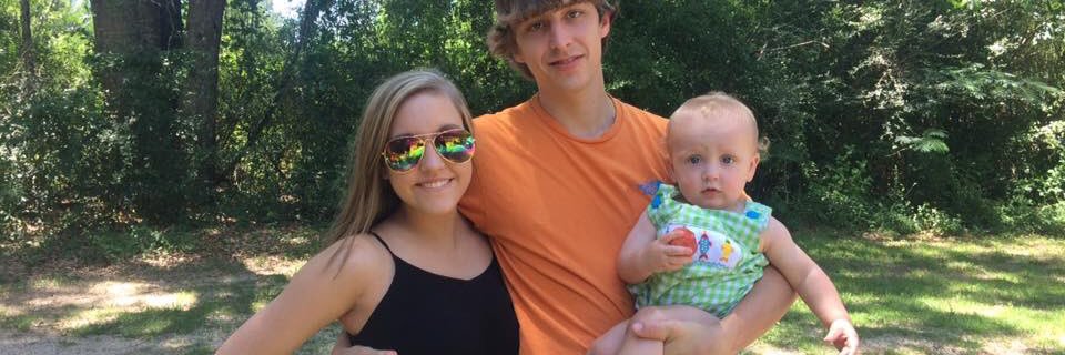 _brittanyann01's profile banner image