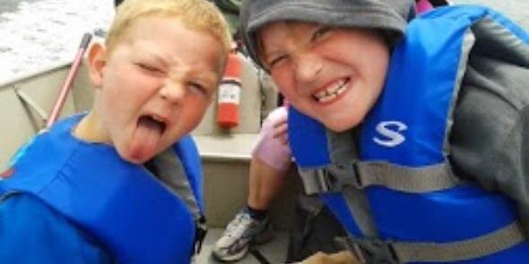 Dr Hedley Abernethy banner