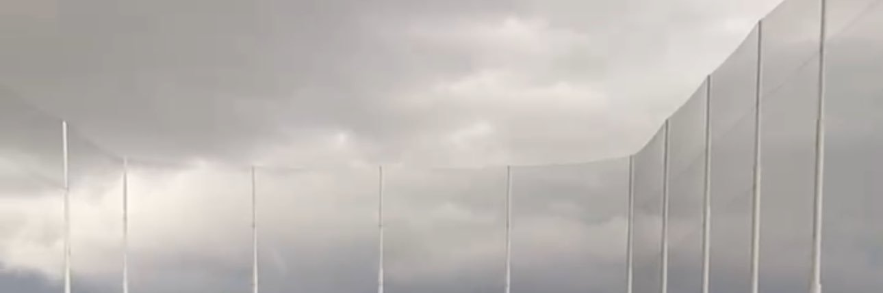 ElChuckNasty's profile banner image