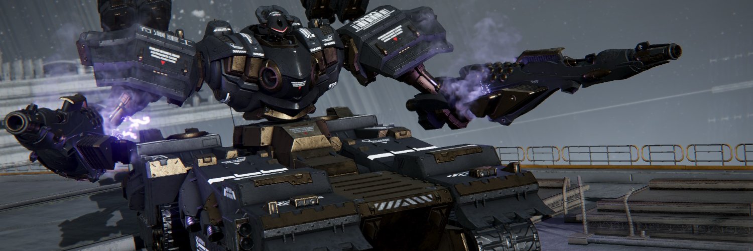 老神 No.621 banner