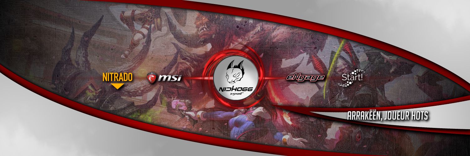 Arrakeen_Hots's profile banner image
