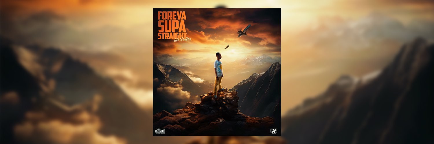 Dreams Don’t Expire, LLC banner