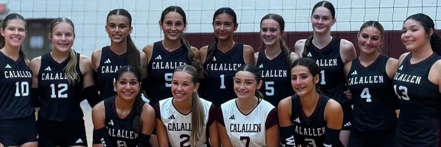 coachstark8's profile banner image