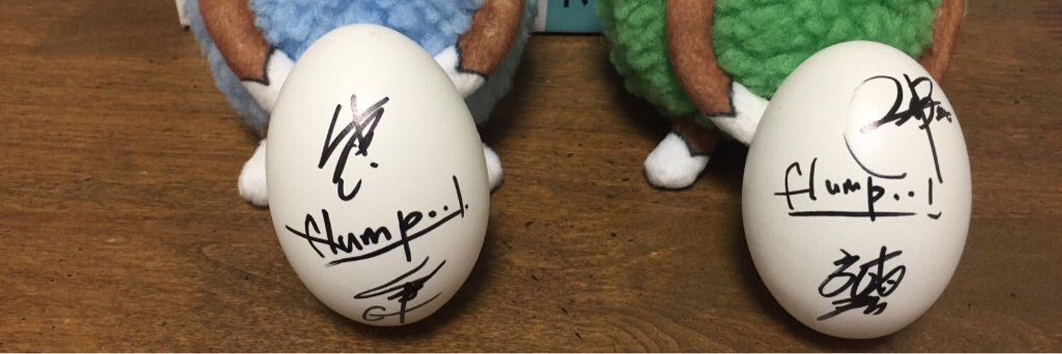 lemonnfp's profile banner image