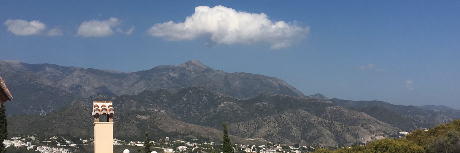 〽️🅰️ banner