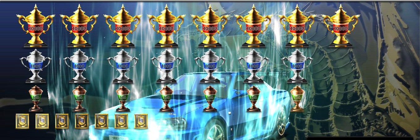 スヌーピー（Team-MSR-05） banner