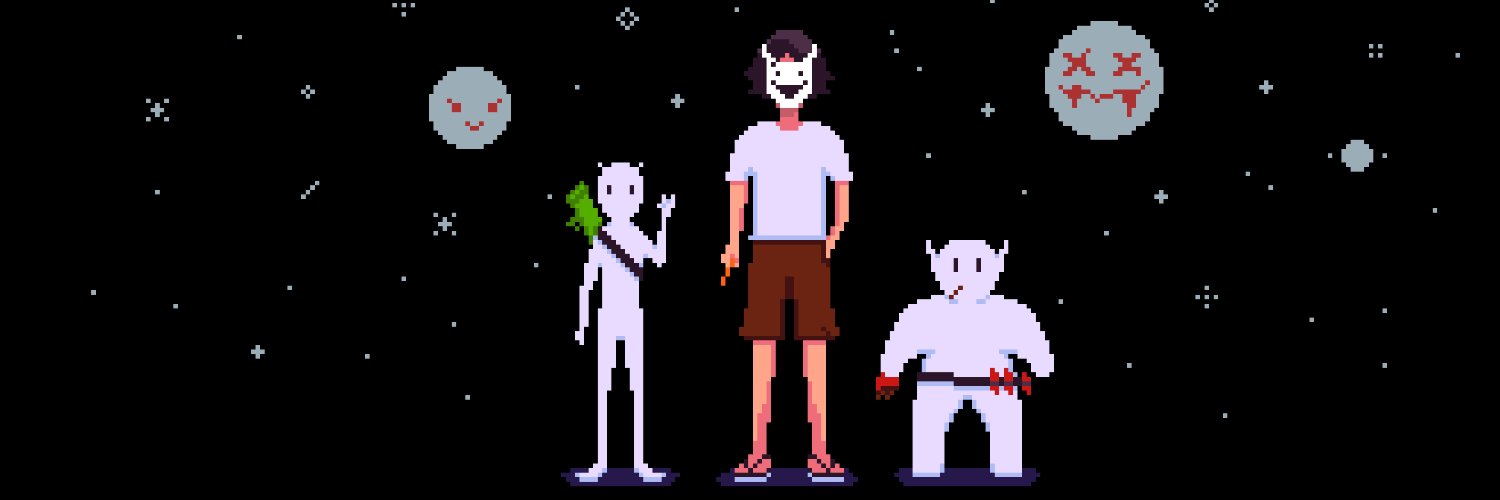 worldwidewelp's profile banner image