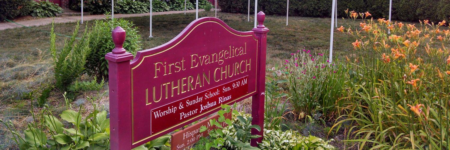 FLSouthington's profile banner image