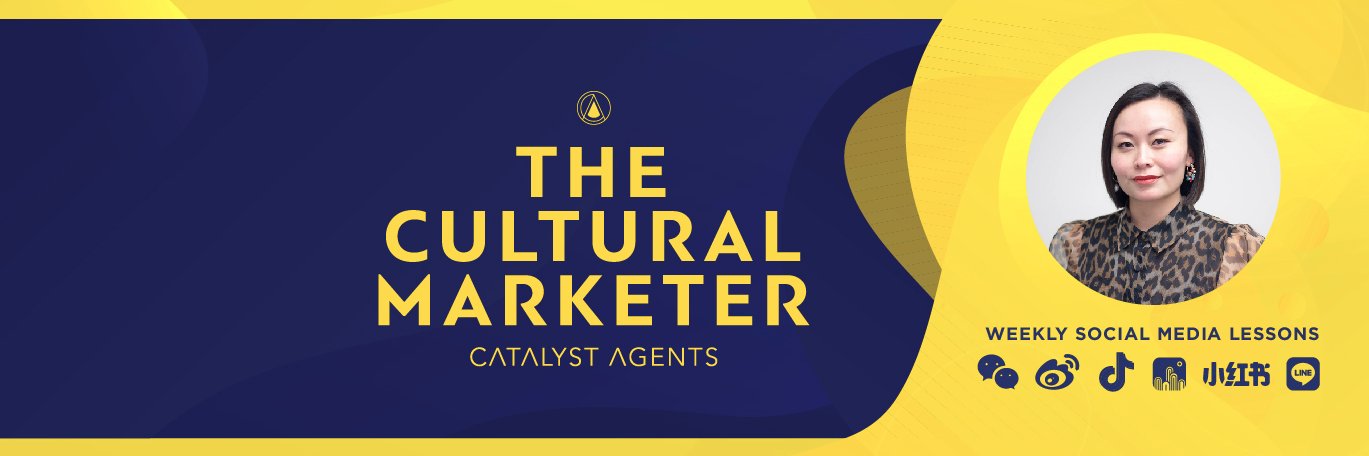 Catalyst_Agents's profile banner image