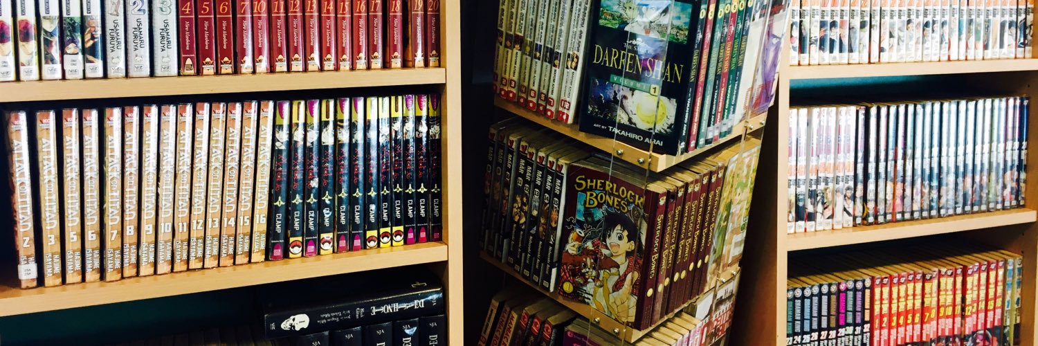 LRCEllisG's profile banner image