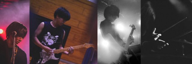 noah_nkk's profile banner image