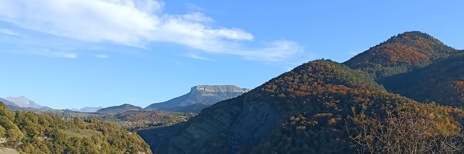 FabienPingret77's profile banner image