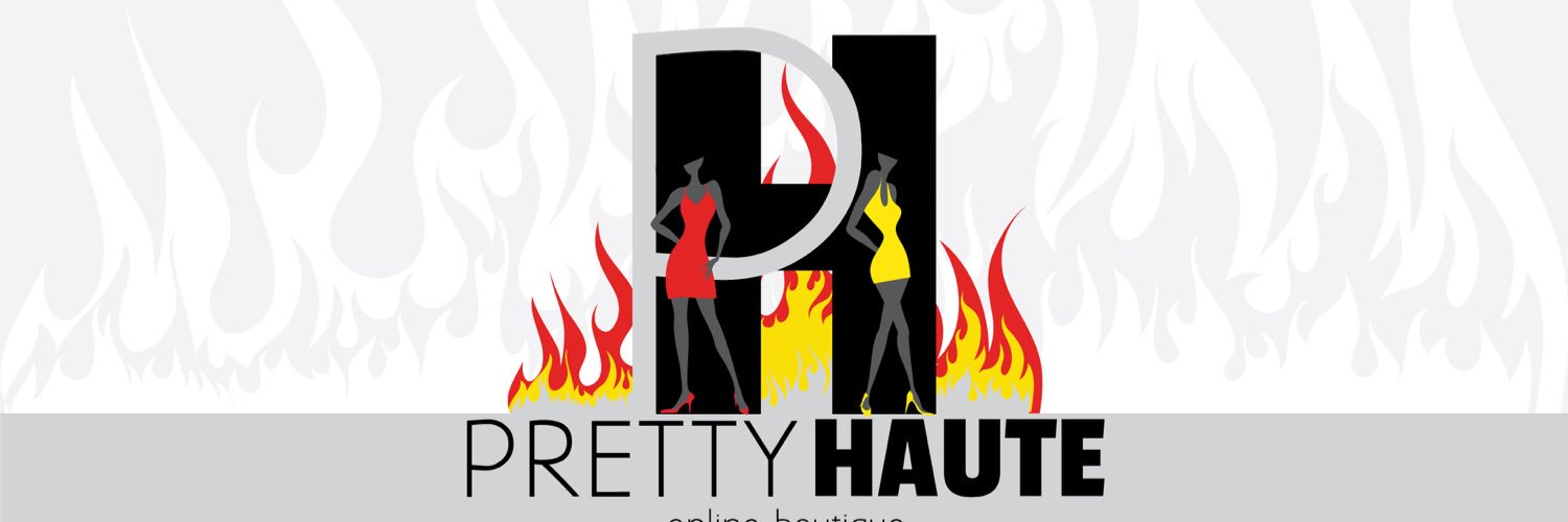 PrettyHaute1's profile banner image