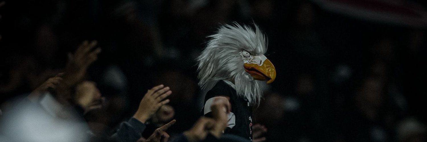 Museu de memes do Cortinas banner