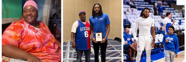 TerrenceHargro1 Profile Banner