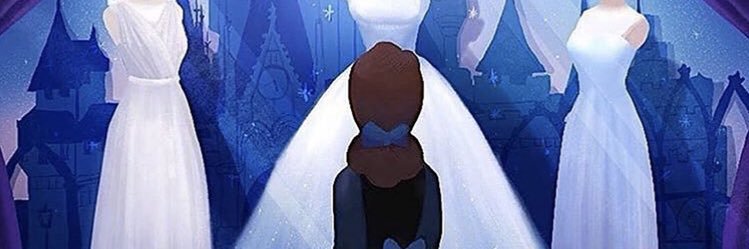 hmQ17__'s profile banner image