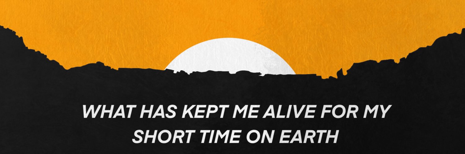 timetomike's profile banner image