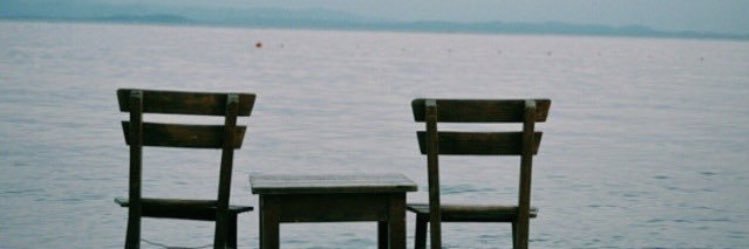 erinzmm's profile banner image