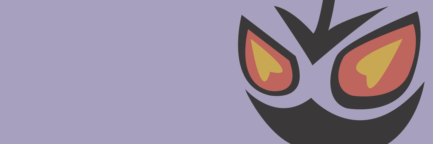 vbvmsr's profile banner image