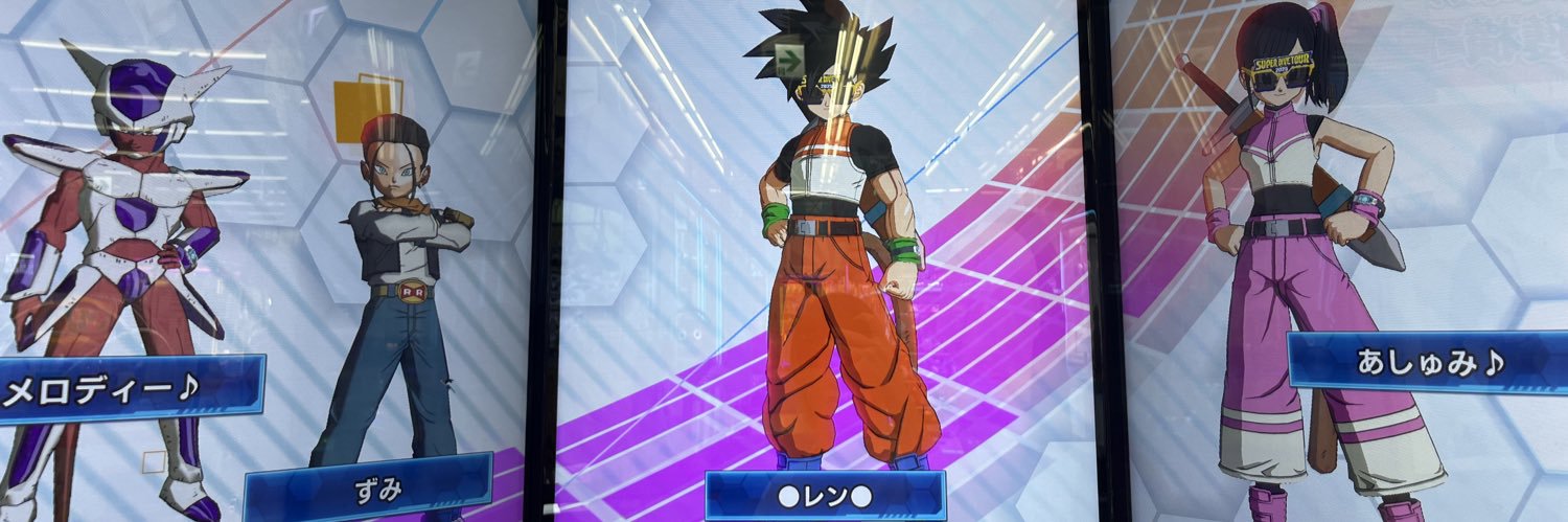 ren4100coa's profile banner image