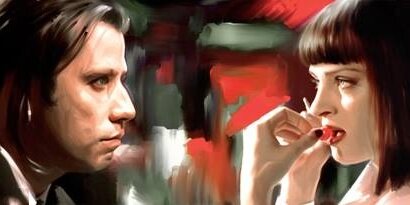 Zherylmae's profile banner image