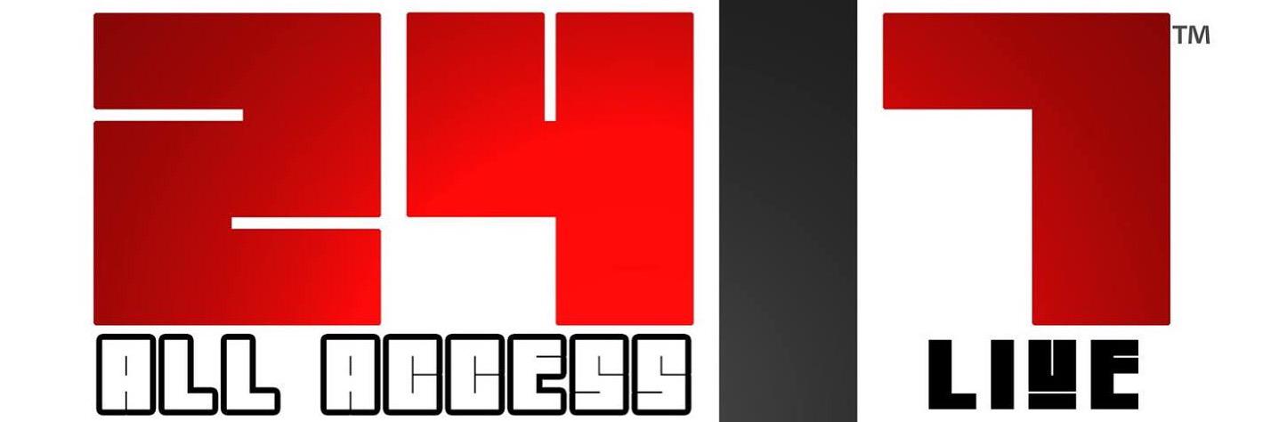 247allaccess's profile banner image