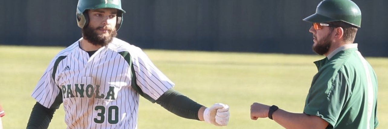 Matthew Etzel banner