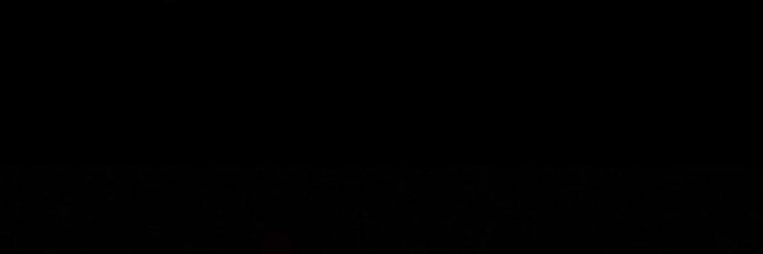 _uT0u's profile banner image