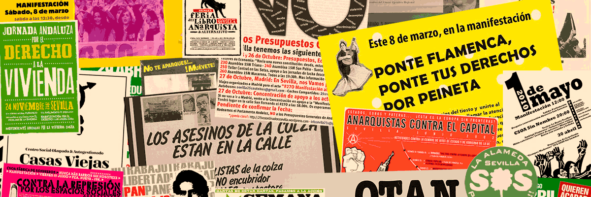 a_contralapared's profile banner image