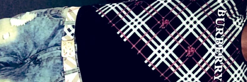 mooskimula's profile banner image
