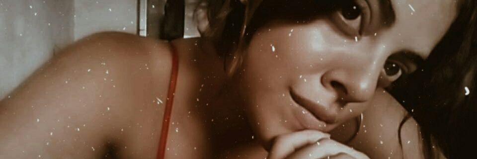 Soso_0197's profile banner image