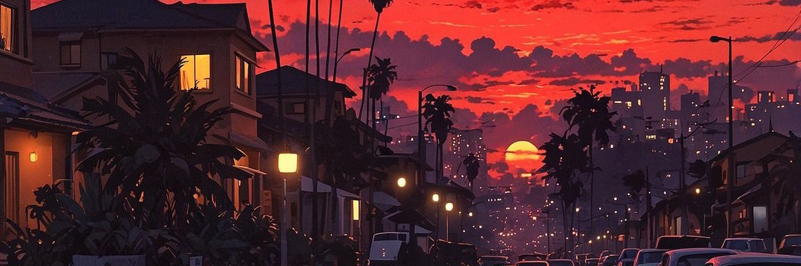 Swampparkslim's profile banner image