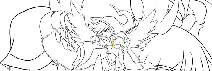 samgreen90's profile banner image