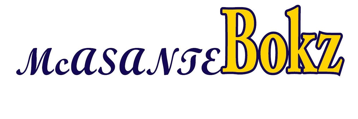 nanamcasante's profile banner image
