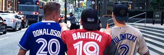 tstone_44's profile banner image