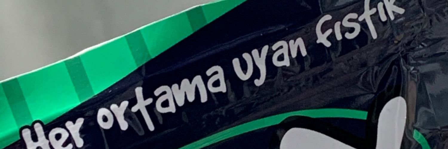 yesaabutsad's profile banner image