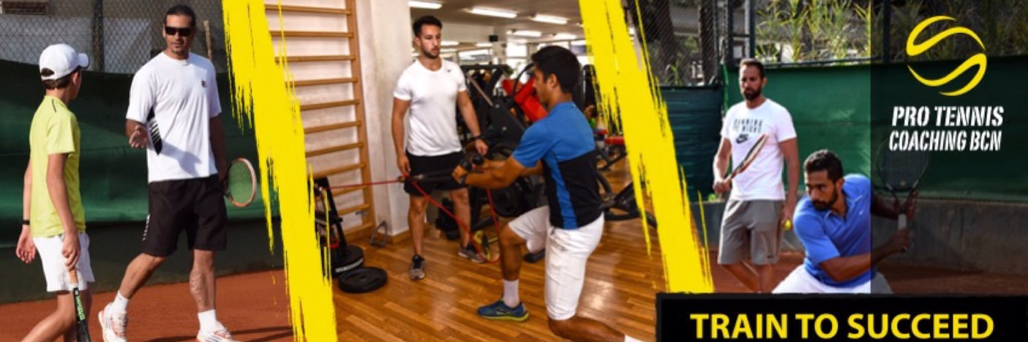 PTCoachingBCN's profile banner image