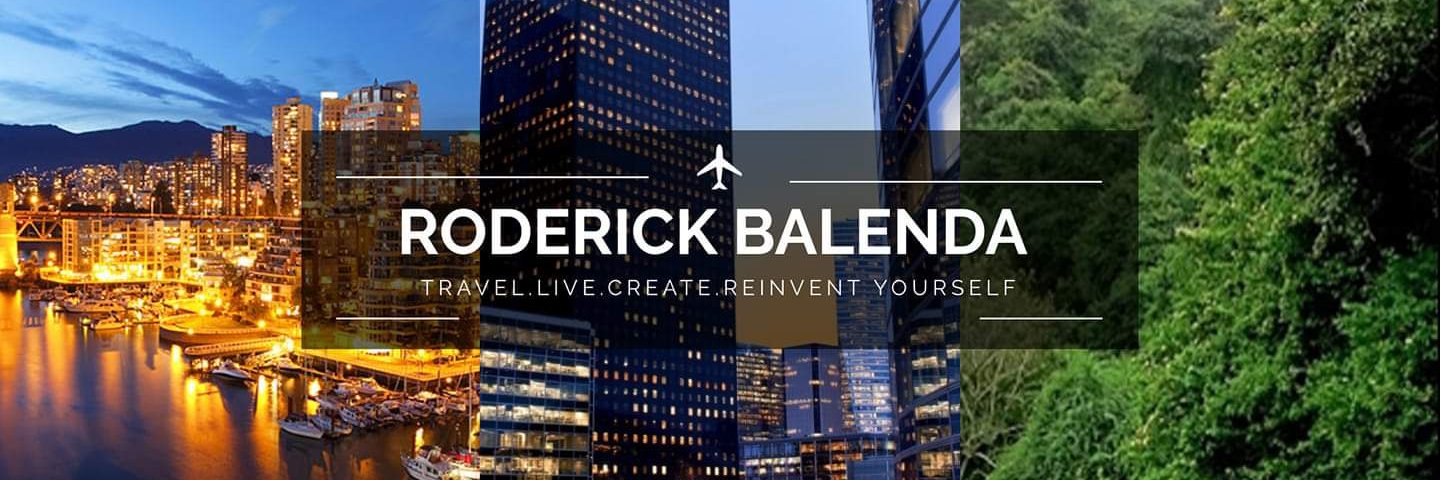 BnbalendaRod's profile banner image