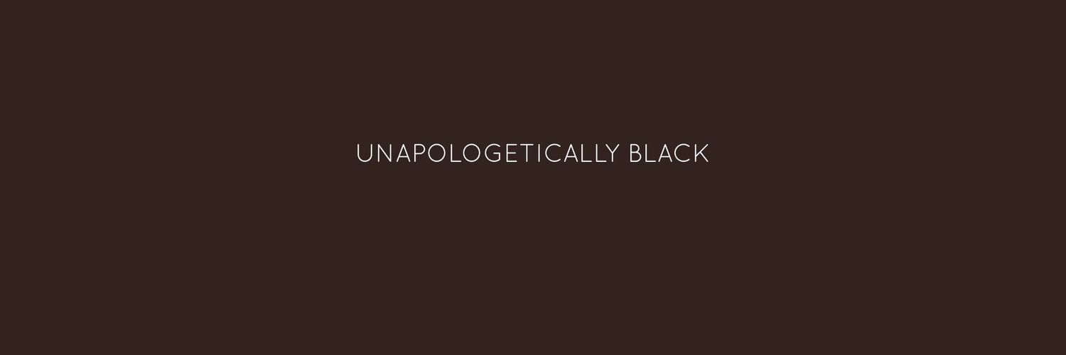 D_Makgale's profile banner image