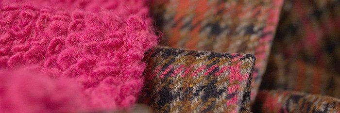 ClothSpot's profile banner image