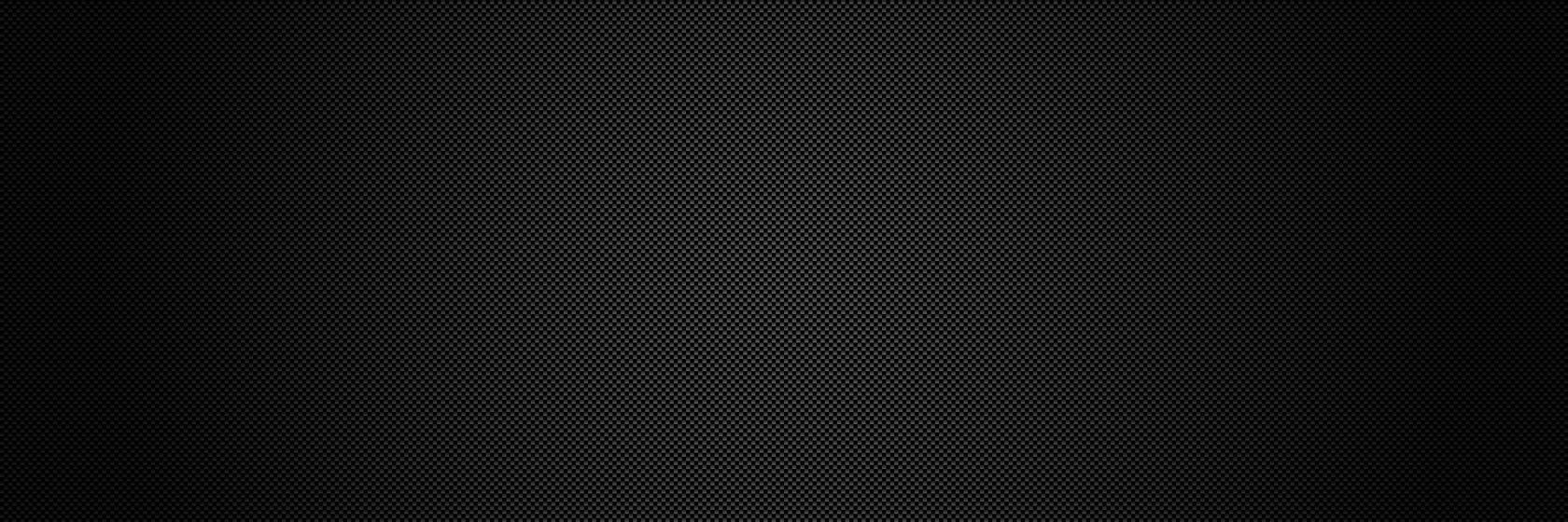 GroowDisco's profile banner image