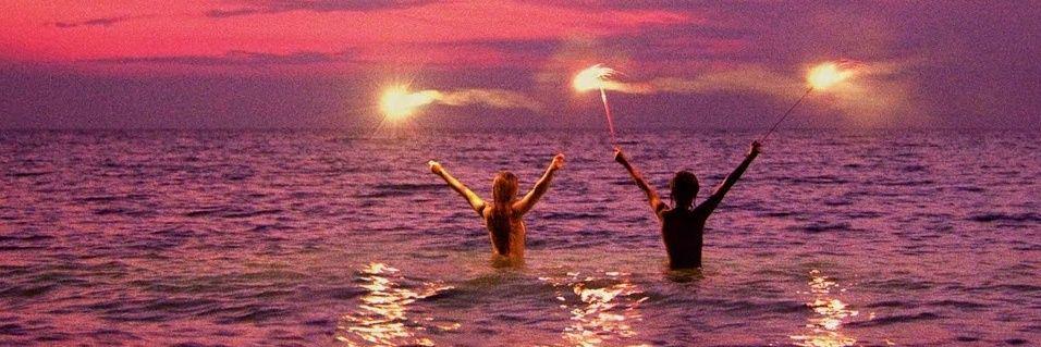 FD__W's profile banner image