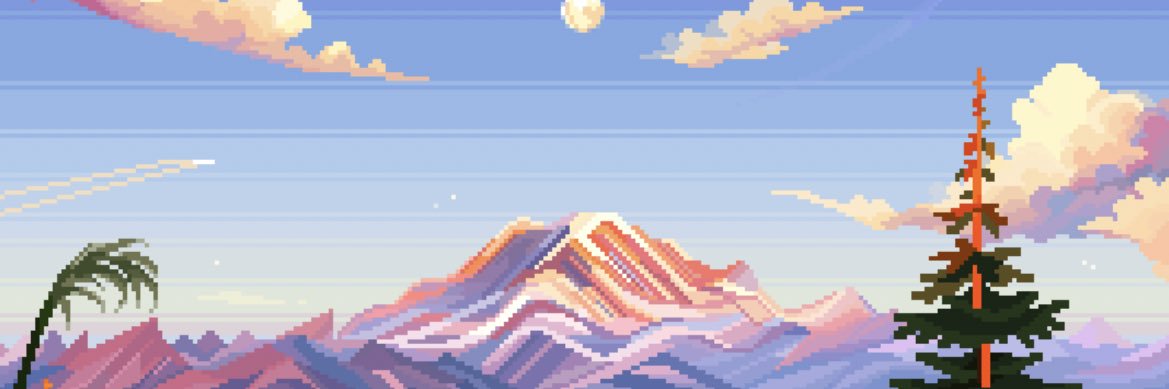 ReyanMG's profile banner image