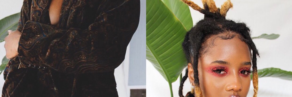 PeytonExplosion's profile banner image