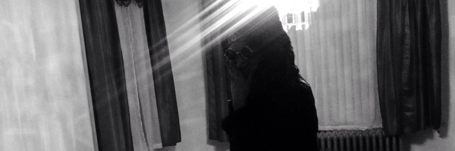 FramezPeteRock's profile banner image