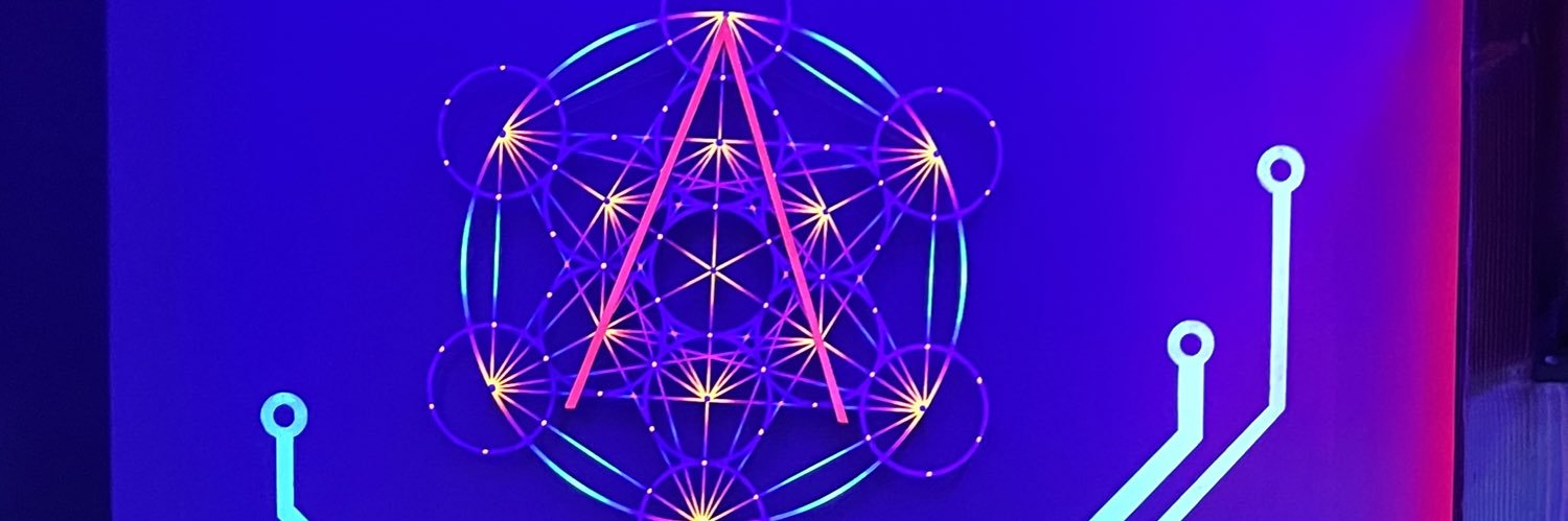 Yolis_mb's profile banner image