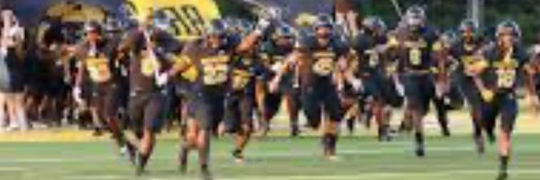 Coach_Brou Profile Banner