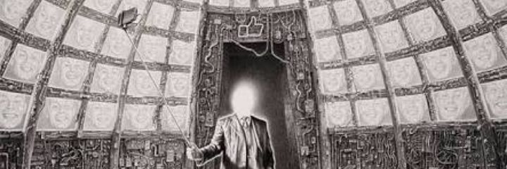 mfayaydin's profile banner image