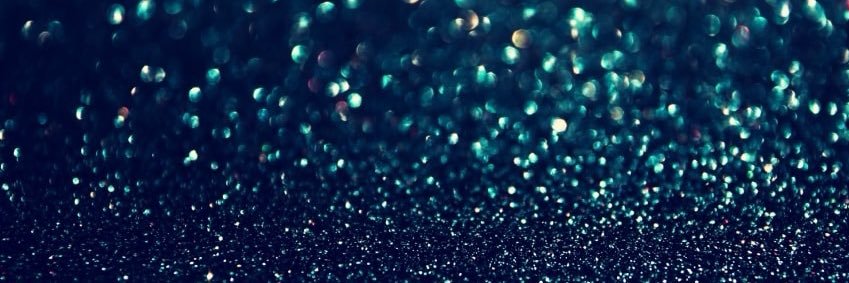 Heather8623's profile banner image