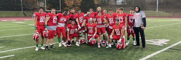 SamSecrest Profile Banner